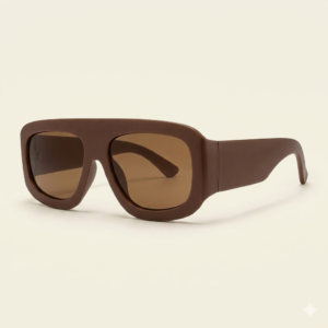 urban-shadow-oversized-black-sunglasses-12