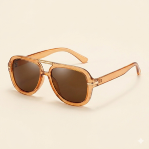 urban-shadow-oversized-black-sunglasses-15