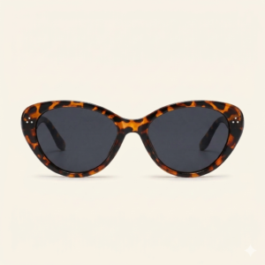 urban-shadow-oversized-black-sunglasses-13